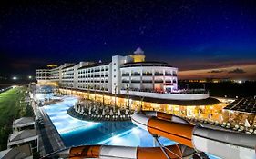 Lrs Hotels Port River Hotel & Spa